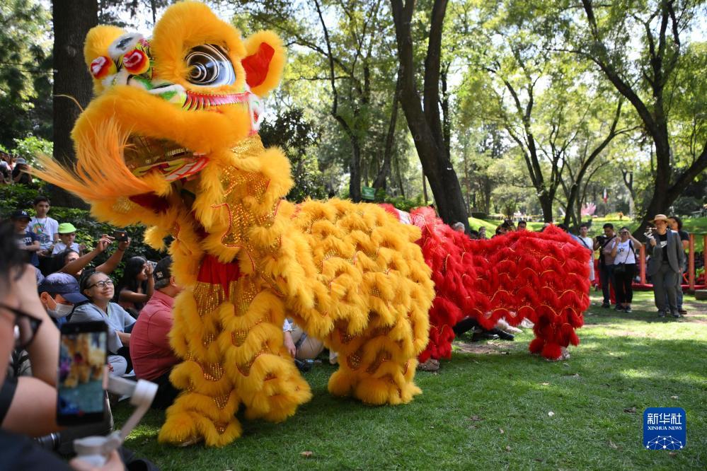 必发365乐趣网投天天必发